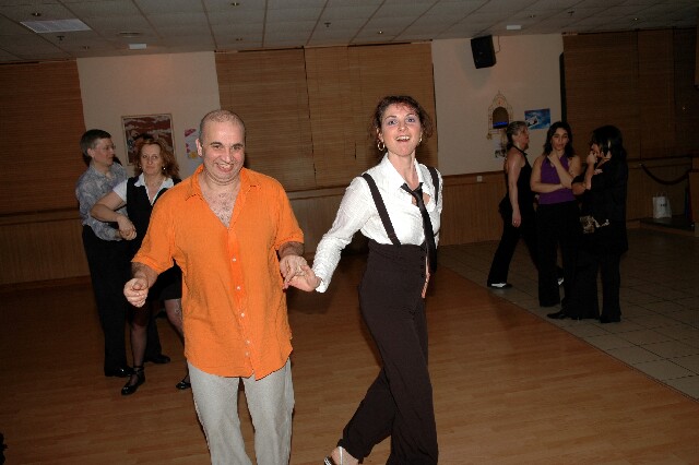 min 2007 02 03 kaval 419
